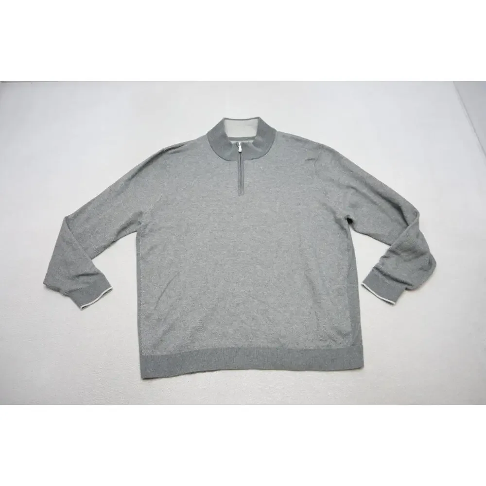 Tommy Bahama color gray